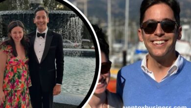 Alissa Mahler
