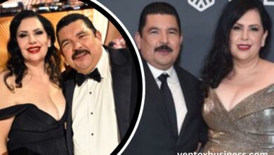 Guillermo Rodriguez Wife