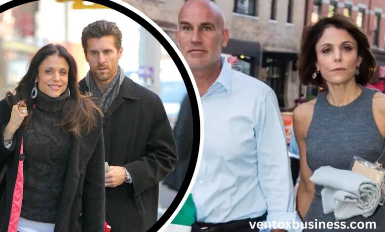 Jason Hoppy Now