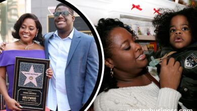 Jeffrey Charles Tarpley Jr.