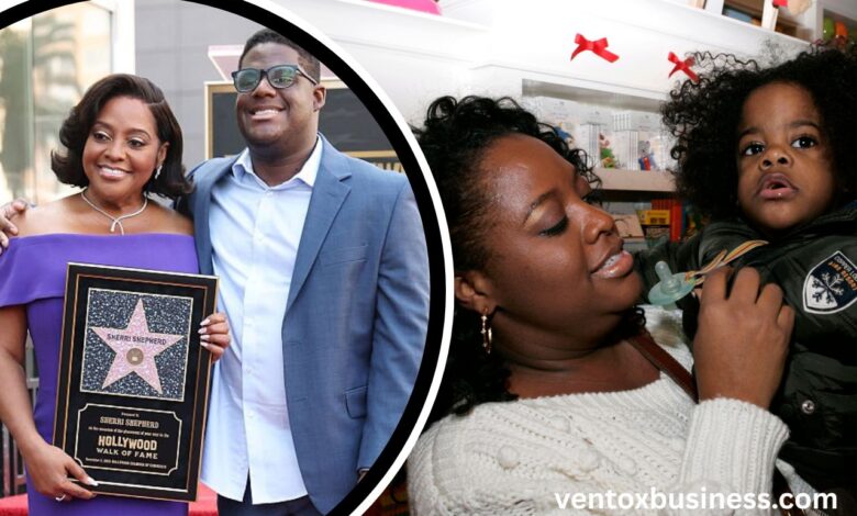 Jeffrey Charles Tarpley Jr.