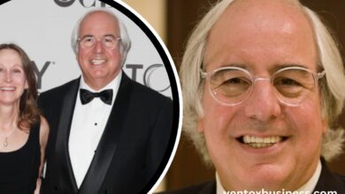 Kelly Anne Welbes Abagnale