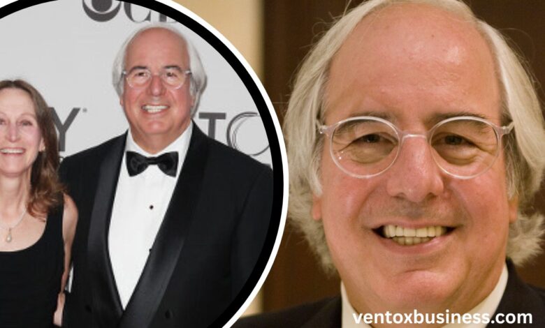 Kelly Anne Welbes Abagnale