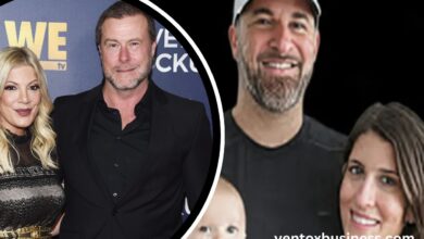 Marra Shubyann Lindstrom Steininger