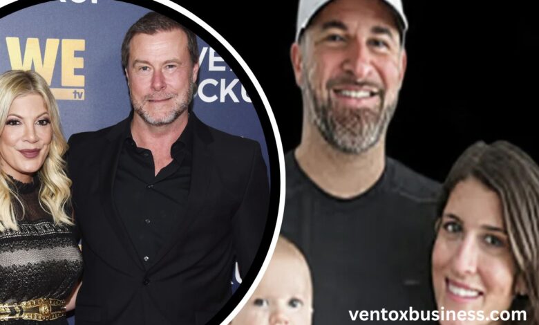 Marra Shubyann Lindstrom Steininger