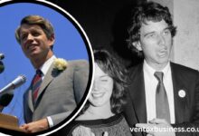 RFK Jr. Young