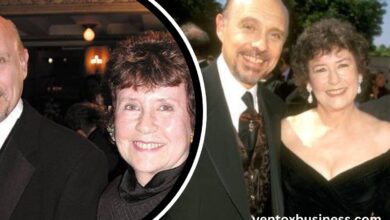 Carolee Campbell