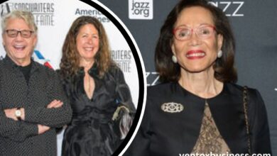 Janice Ginsburg Miller