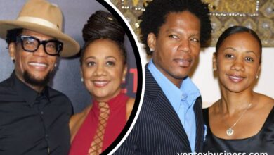 LaDonna Hughley