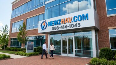 Newznav.com 8884141045