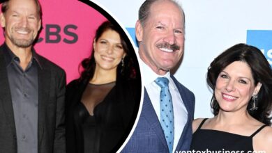 Veronica Stigeler