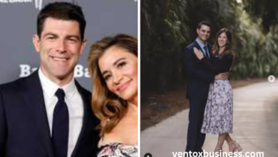 Mor Shapiro