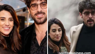 Rouba Saadehv
