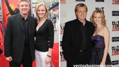 Stacie Zabka