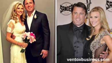 brittany sonnen age