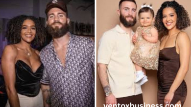 caleb plant wife