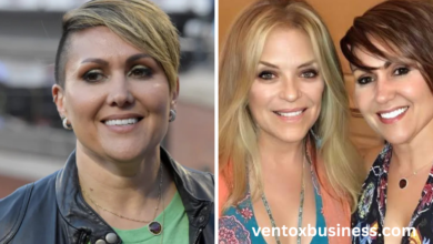 deidre pujols net worth