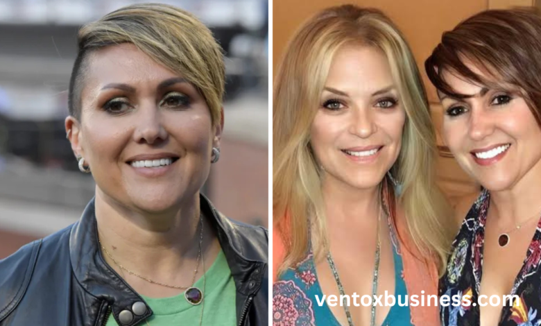 deidre pujols net worth