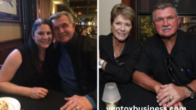 diana ditka