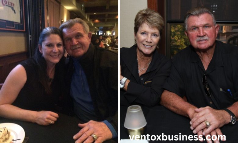 diana ditka