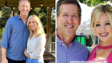 jeff hornacek wife