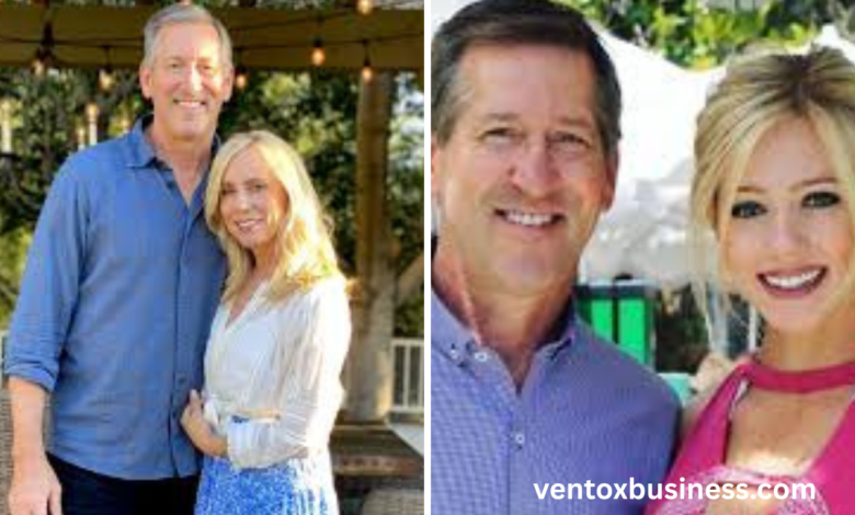 jeff hornacek wife