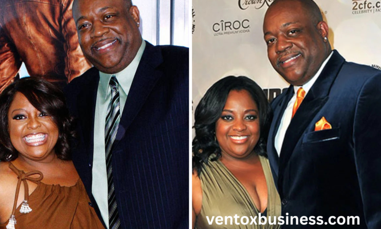 lamar sally net worth