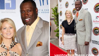 al joyner new wife