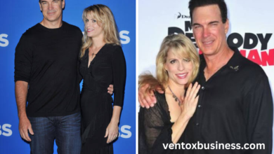 cathy jennings net worth