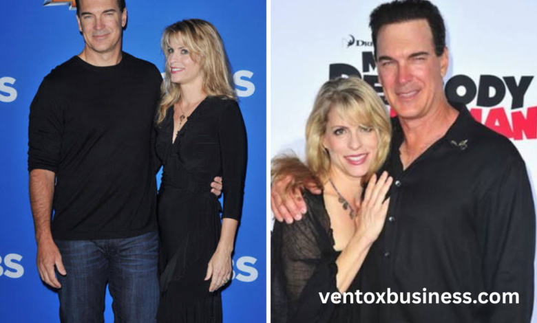 cathy jennings net worth