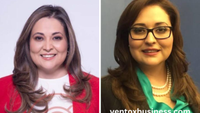 cynthia lopez age