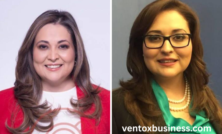 cynthia lopez age