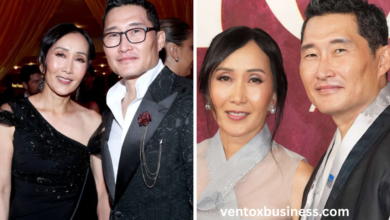 daniel dae kim wife