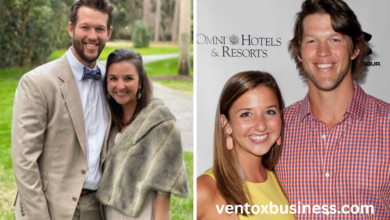 ellen kershaw