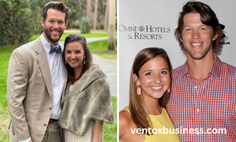 ellen kershaw