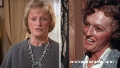 john madden's wife