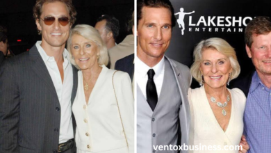 pat mcconaughey