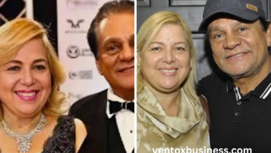 spouse roberto duran wife